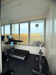 Suites @ Eunos (D14), Apartment #638164381